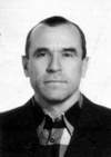 Галахов Михаил Алексеевич